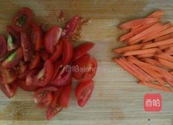 狮子王的做法图解3