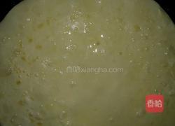 火腿鸡蛋煎饼的做法图解8