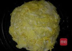火腿鸡蛋煎饼的做法图解9