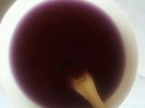 紫甘蓝菜汁的做法[图]