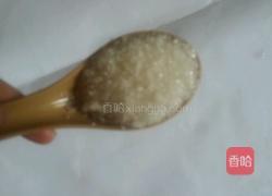 紫甘蓝菜汁的做法图解8