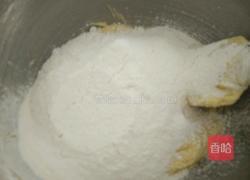 瓜子酥饼的做法图解5