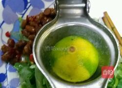 老干妈拌莴苣的做法图解5