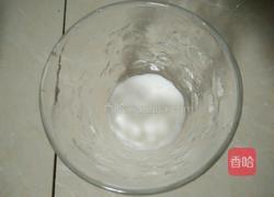 猕猴桃酸奶杯的做法图解5