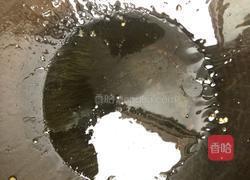 黄瓜鸡蛋汤的做法图解4