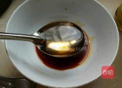 凉拌皮蛋的做法图解6