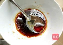 凉拌皮蛋的做法图解7