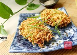 劲脆特制炸鸡翅的做法图解13