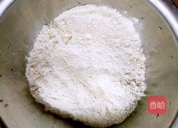 刀切馒头的做法图解1