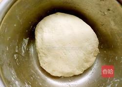 刀切馒头的做法图解3