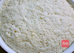 刀切馒头的做法图解4