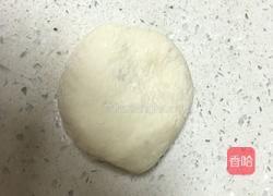 肉酥烤饼的做法图解10