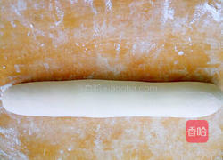 刀切馒头的做法图解6