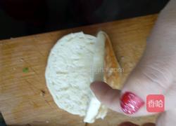 肉夹馍的做法图解5