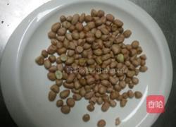 琥珀花生的做法图解2