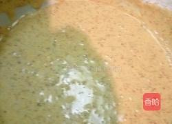 琥珀花生的做法图解5