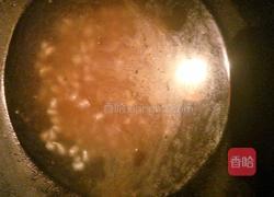 琥珀花生的做法图解7