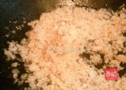 琥珀花生的做法图解8