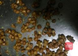 琥珀花生的做法图解12