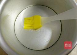 南瓜发糕的做法图解11