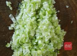 馄饨的做法图解2