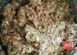 馄饨的做法图解4