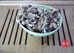 枣夹核桃的做法图解3