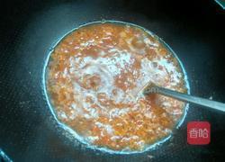 麻辣土豆粉的做法图解5