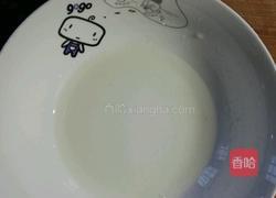 凉拌海蛰丝的做法图解4