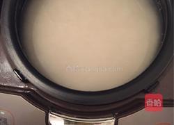 纯手工糍粑的做法图解3