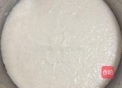 纯手工糍粑的做法图解7