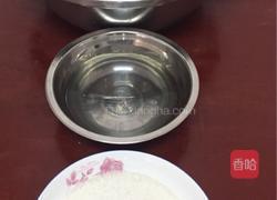 纯手工糍粑的做法图解8