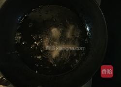 家常糖醋里脊的做法图解3