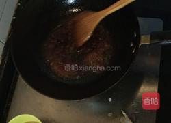 家常糖醋里脊的做法图解9