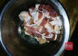 香辣干锅的做法图解6