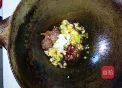 香辣干锅的做法图解9