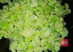 香辣干锅的做法图解12