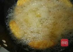 炸深海鳕鱼的做法图解3