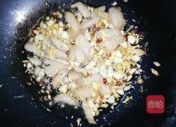 土豆猪肉的做法图解5