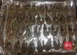 烤虾的做法图解3