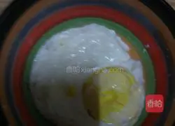 Illustration of how to make a simple sandwich 5