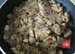 茄子罐的做法图解3