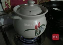 济宁名吃甏肉的做法图解6