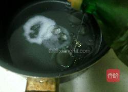 鲜虾意大利面的做法图解8