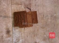 河捞面的做法图解3