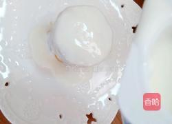 颜值烤地瓜的做法图解3