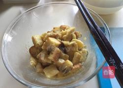 番茄西多士（西多士的华丽变身）的做法图解3