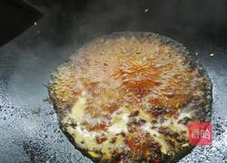皮蛋拌豆腐的做法图解10