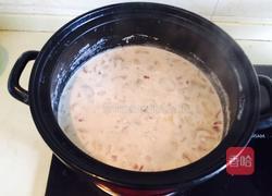 pasta的做法图解4