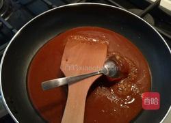 夏威夷果脆糖的做法图解4